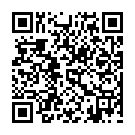 QR code for 2K 7377