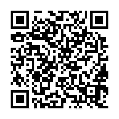 QR code for 2K 7392