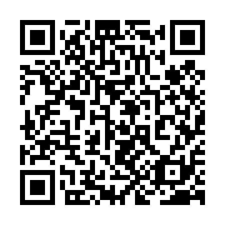 QR code for 2K 7411