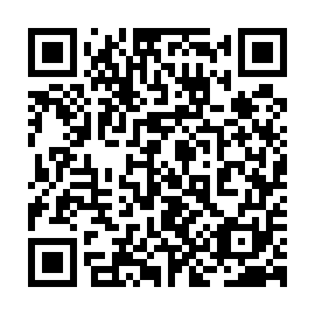 QR code for 2K 7551