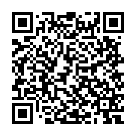 QR code for 2K 7561