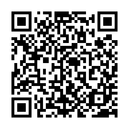 QR code for 2K 7583
