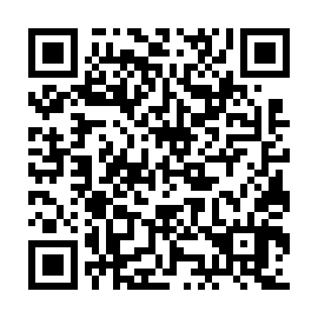 QR code for 2K 7644