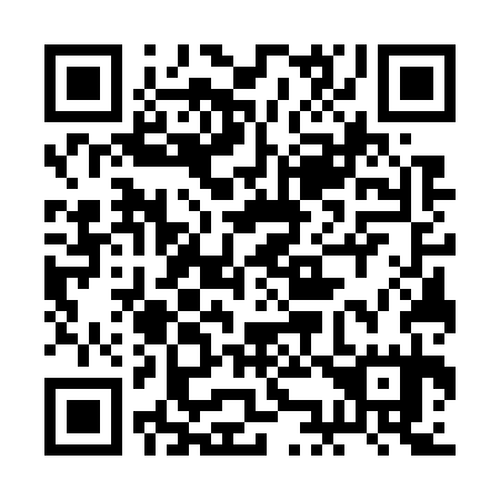QR code for 2K 7735