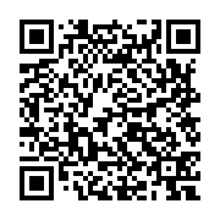 QR code for 2K 7931