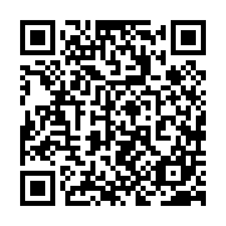 QR code for 2K 8007