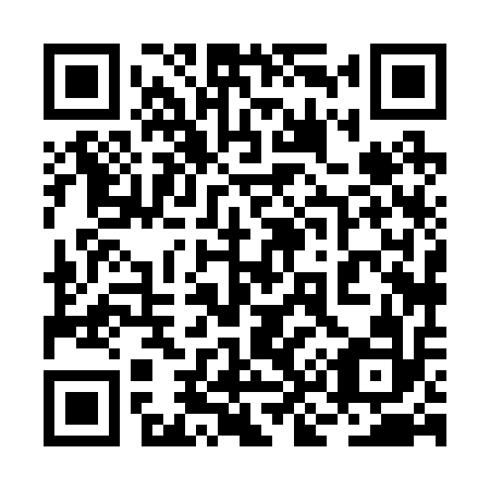 QR code for 2K 8212