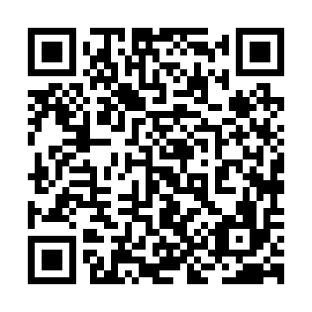QR code for 2K 8216