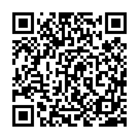 QR code for 2K 8473