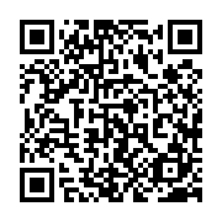 QR code for 2K 8522