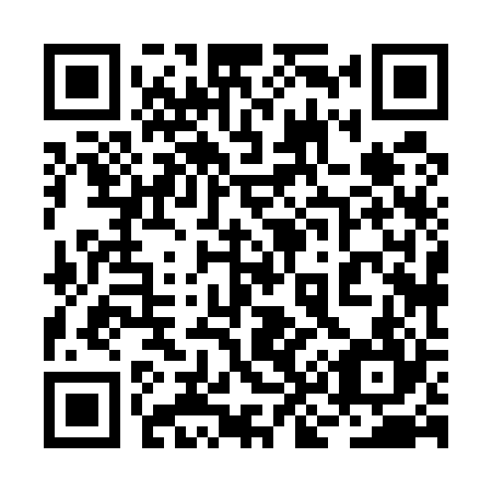 QR code for 2K 8524