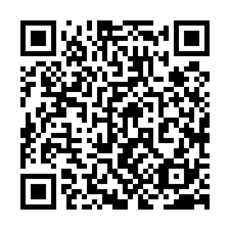 QR code for 2K 8530