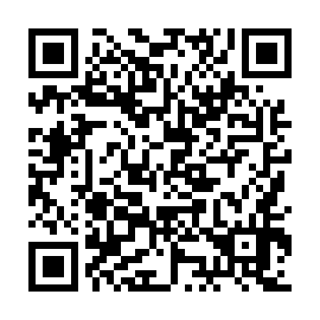QR code for 2K 8554
