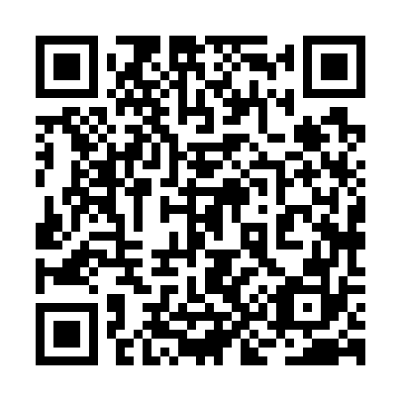 QR code for 2K 8772
