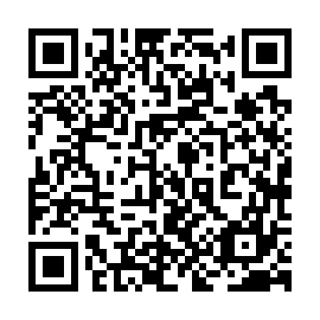 QR code for 2K 8777