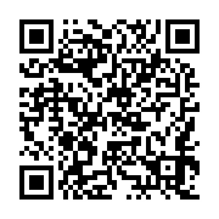 QR code for 2K 8953