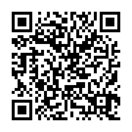 QR code for 2K 9024