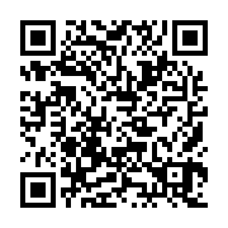 QR code for 2K 9160