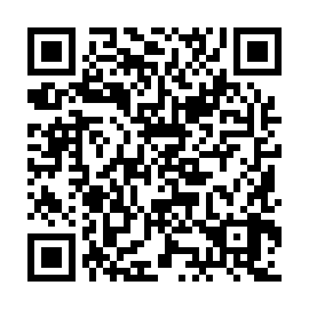 QR code for 2K 9188