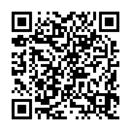 QR code for 2K 9283