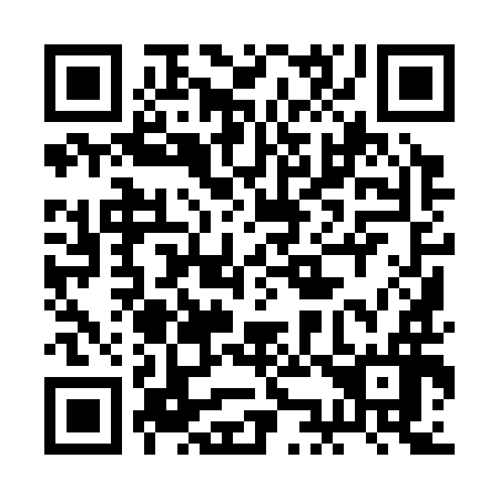 QR code for 2K 9396