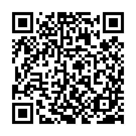 QR code for 2K 9483