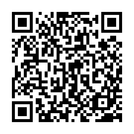 QR code for 2K 9583