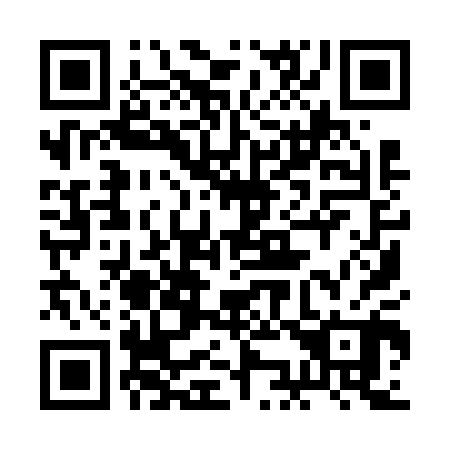 QR code for 2K 9600