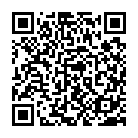 QR code for 2K 9771