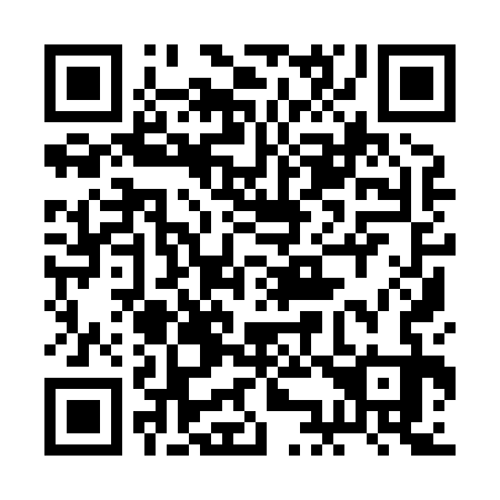 QR code for 2K 9833