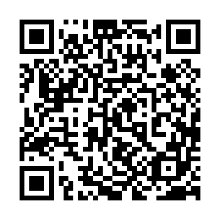 QR code for 2K0052