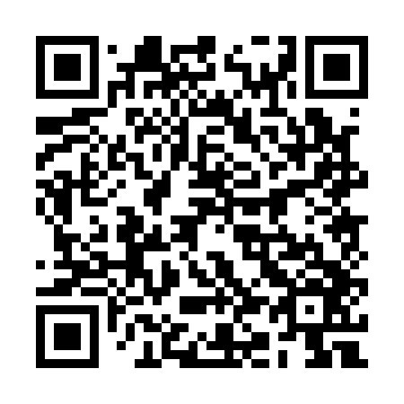QR code for plate 2K 0146