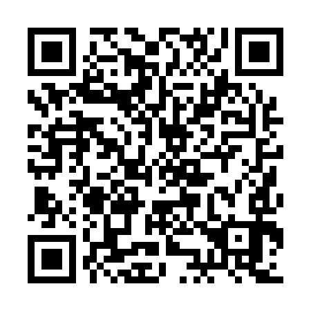QR code for 2K0193