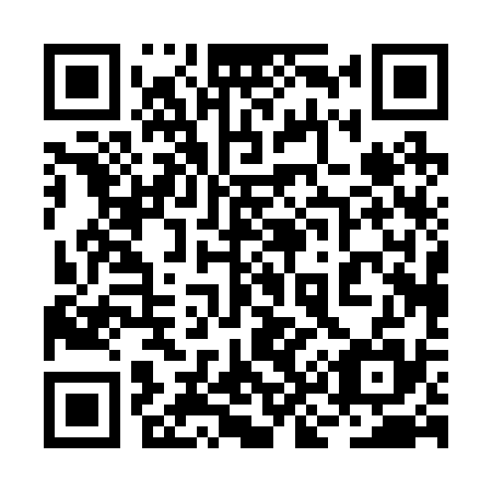 QR code for plate 2K 0235