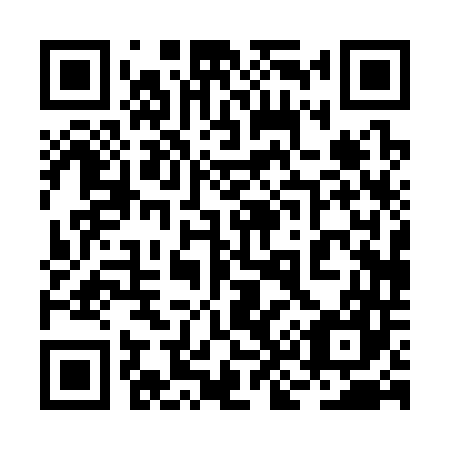 QR code for 2K0347