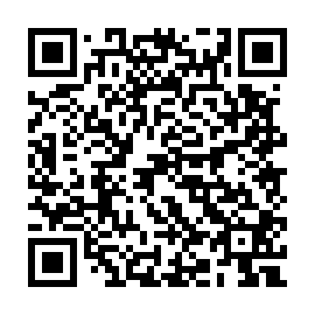 QR code for plate 2K 0500