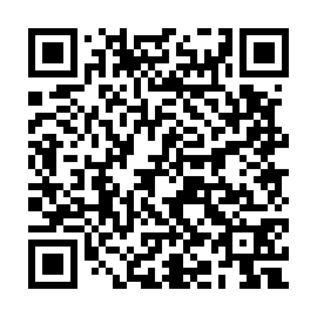 QR code for plate 2K 0570
