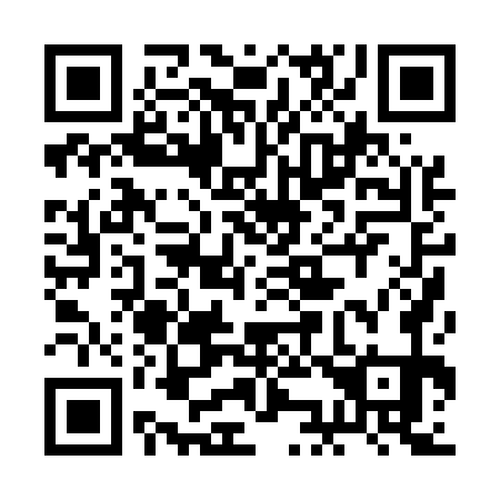 QR code for 2K0571