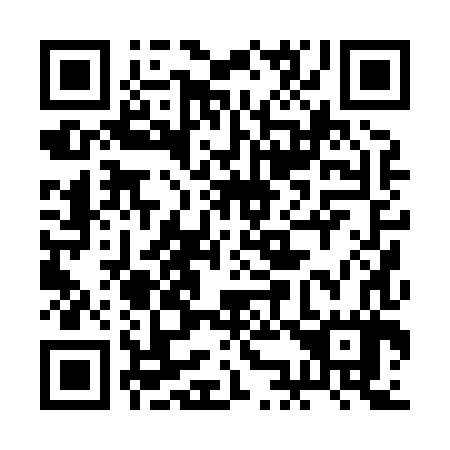 QR code for 2K0887
