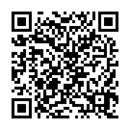 QR code for 2K0944