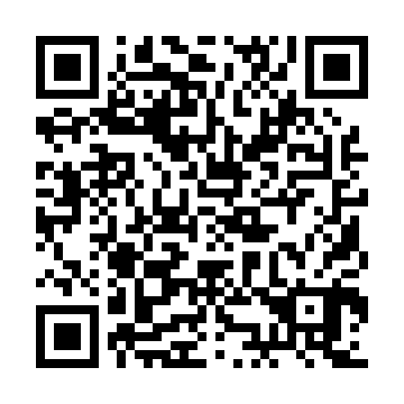 QR code for plate 2K 1000