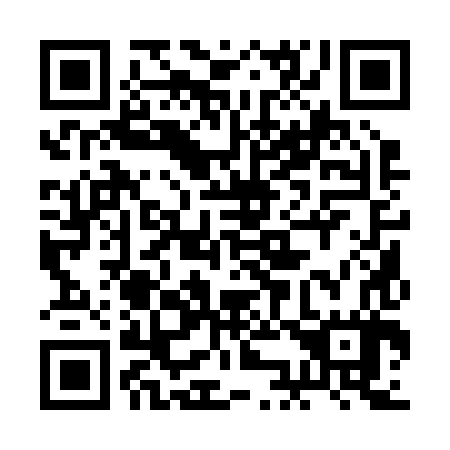 QR code for 2K1287