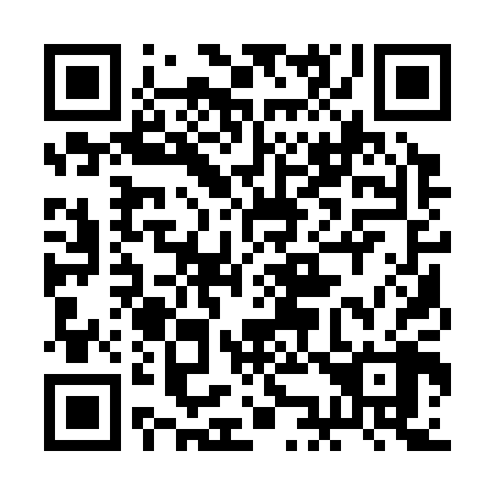 QR code for plate 2K 1308