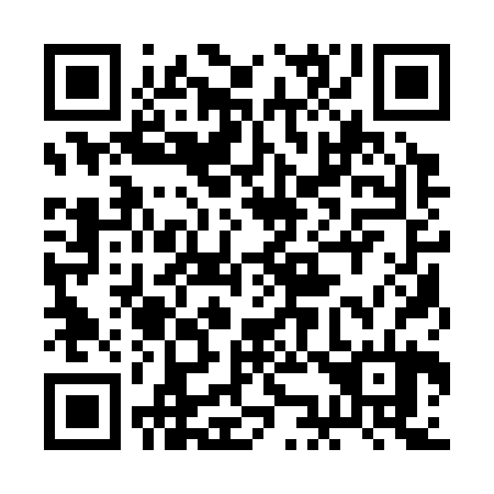 QR code for plate 2K 1324