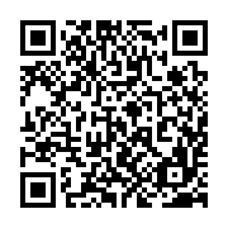 QR code for 2K1396