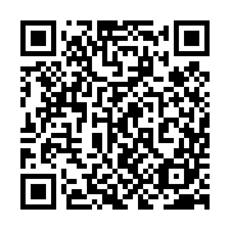 QR code for 2K1440