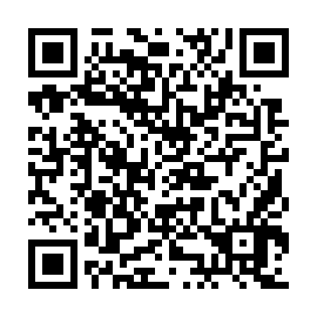 QR code for 2K1746