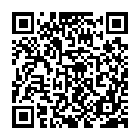 QR code for 2K1776