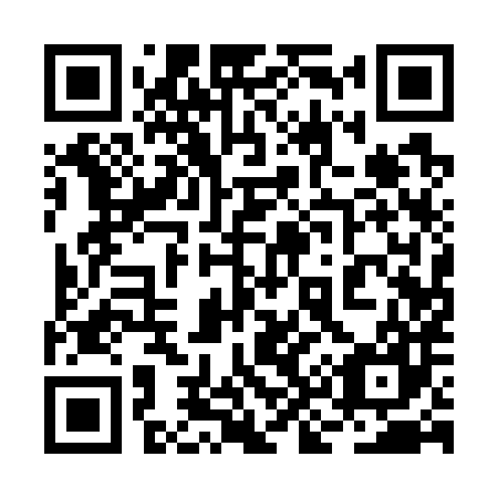 QR code for 2K1787