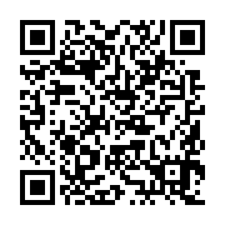 QR code for 2K1795